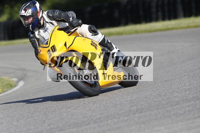 /17 17.05.2025 PROMAX ADR/Gruppe gelb/38